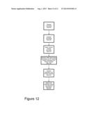 System, Method, Control Device and Program for Vehicle Collision Avoidance     Using Cellular Communication diagram and image