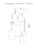 SUCCESSIVE APPROXIMATION REGISTER ANALOG TO DIGITAL CONVERTER diagram and image