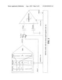 SUCCESSIVE APPROXIMATION REGISTER ANALOG TO DIGITAL CONVERTER diagram and image