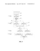 SUCCESSIVE APPROXIMATION REGISTER ANALOG TO DIGITAL CONVERTER diagram and image