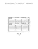 SUCCESSIVE APPROXIMATION REGISTER ANALOG TO DIGITAL CONVERTER diagram and image