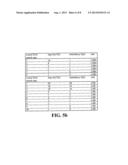 SUCCESSIVE APPROXIMATION REGISTER ANALOG TO DIGITAL CONVERTER diagram and image