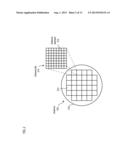 ELECTRONICALLY-STEERED KU-BAND PHASED ARRAY ANTENNA COMPRISING AN     INTEGRATED PHOTONIC BEAMFORMER diagram and image