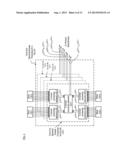 ELECTRONICALLY-STEERED KU-BAND PHASED ARRAY ANTENNA COMPRISING AN     INTEGRATED PHOTONIC BEAMFORMER diagram and image