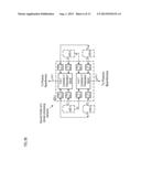 ELECTRONICALLY-STEERED KU-BAND PHASED ARRAY ANTENNA COMPRISING AN     INTEGRATED PHOTONIC BEAMFORMER diagram and image