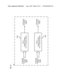 ELECTRONICALLY-STEERED KU-BAND PHASED ARRAY ANTENNA COMPRISING AN     INTEGRATED PHOTONIC BEAMFORMER diagram and image