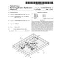 FILTER CIRCUIT diagram and image