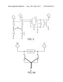 FILTER CIRCUIT diagram and image