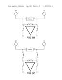 FILTER CIRCUIT diagram and image