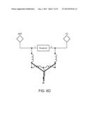 FILTER CIRCUIT diagram and image