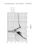 FILTER CIRCUIT diagram and image