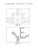 FILTER CIRCUIT diagram and image