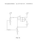 FILTER CIRCUIT diagram and image