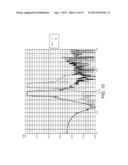 FILTER CIRCUIT diagram and image