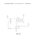 FILTER CIRCUIT diagram and image