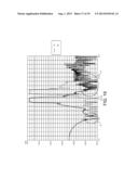 FILTER CIRCUIT diagram and image