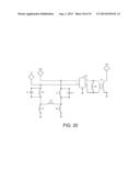 FILTER CIRCUIT diagram and image