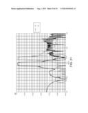 FILTER CIRCUIT diagram and image