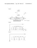 MULTI-RESONANCE TUNABLE ANTENNA diagram and image