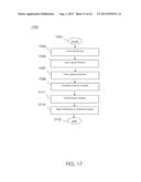 EMBEDDED PRINTED EDGE - BALUN ANTENNA SYSTEM AND METHOD OF OPERATION     THEREOF diagram and image