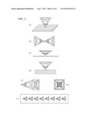 MULTILEVEL ANTENNAE diagram and image