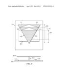 MULTILEVEL ANTENNAE diagram and image