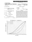 DISPLAY DEVICE diagram and image