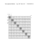 DISPLAY DEVICE diagram and image