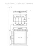 DISPLAY DEVICE diagram and image