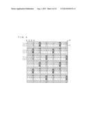 DISPLAY DEVICE diagram and image