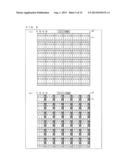 DISPLAY DEVICE diagram and image