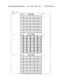 DISPLAY DEVICE diagram and image