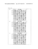 DISPLAY DEVICE diagram and image