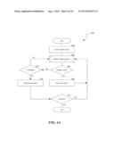 TOUCH FREE CONTROL OF ELECTRONIC SYSTEMS AND ASSOCIATED METHODS diagram and image