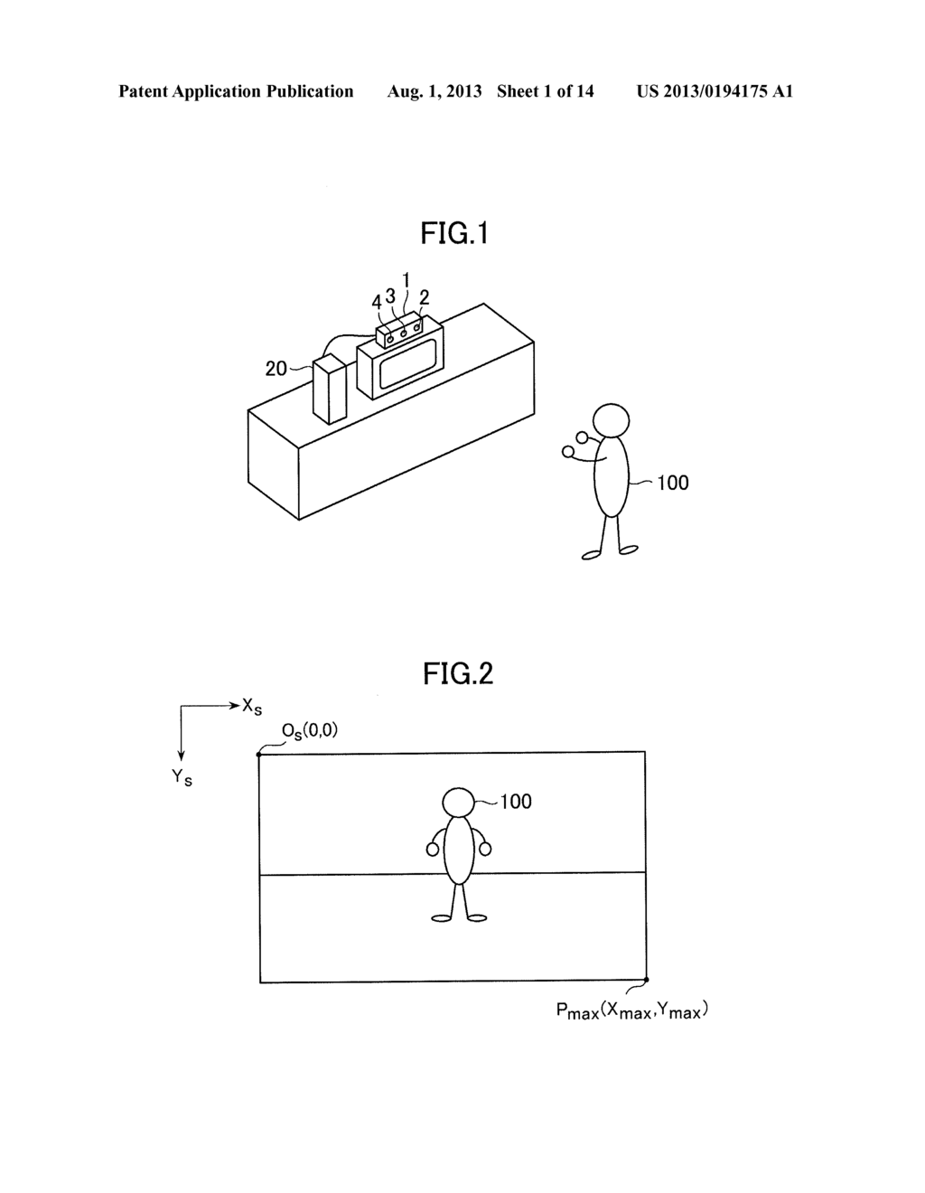 MOVEMENT CONTROL DEVICE, CONTROL METHOD FOR A MOVEMENT CONTROL DEVICE, AND     NON-TRANSITORY INFORMATION STORAGE MEDIUM - diagram, schematic, and image 02