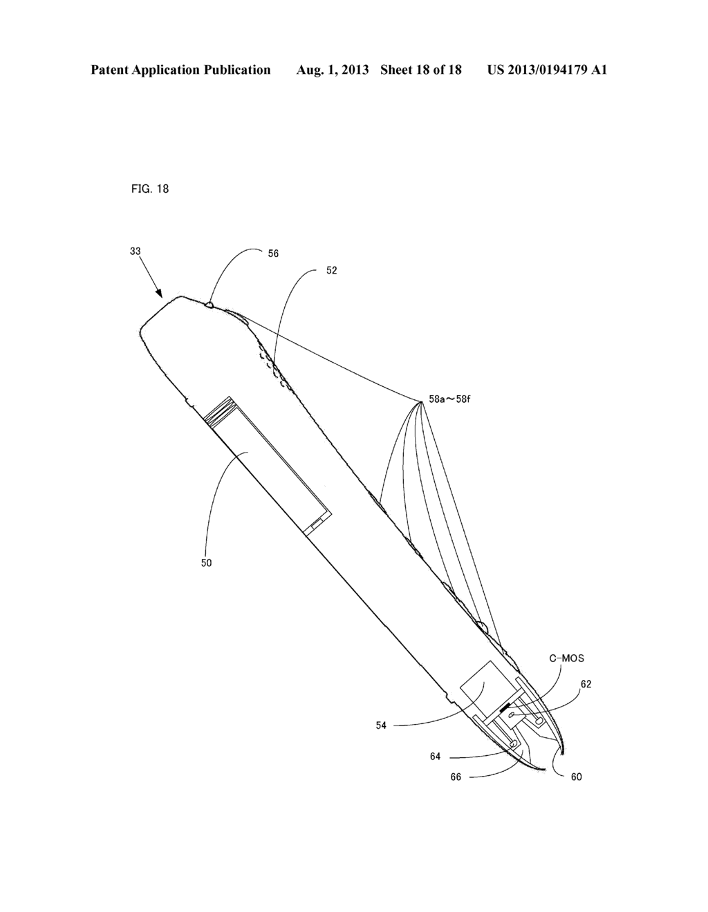 PROGRAM, INFORMATION PROCESSING DEVICE, INFORMATION PROCESSING SYSTEM - diagram, schematic, and image 19