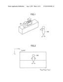 GAME DEVICE, CONTROL METHOD FOR A GAME DEVICE, AND NON-TRANSITORY     INFORMATION STORAGE MEDIUM diagram and image