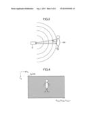 GAME DEVICE, CONTROL METHOD FOR A GAME DEVICE, AND NON-TRANSITORY     INFORMATION STORAGE MEDIUM diagram and image