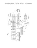 SURFACE SCANNING WITH A CAPACITIVE TOUCH SCREEN diagram and image