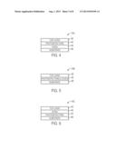 ORGANIC LIGHT EMITTING DIODE DISPLAY HAVING PHOTODIODES diagram and image