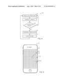 ORGANIC LIGHT EMITTING DIODE DISPLAY HAVING PHOTODIODES diagram and image