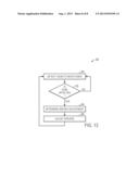 ORGANIC LIGHT EMITTING DIODE DISPLAY HAVING PHOTODIODES diagram and image