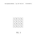 ADAPTIVE SENSING APPARATUS diagram and image