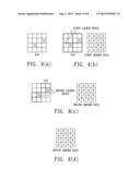 ADAPTIVE SENSING APPARATUS diagram and image