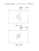 ADAPTIVE SENSING APPARATUS diagram and image