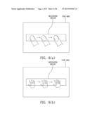 ADAPTIVE SENSING APPARATUS diagram and image