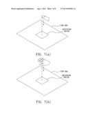 ADAPTIVE SENSING APPARATUS diagram and image