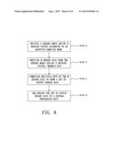 ADAPTIVE SENSING APPARATUS diagram and image