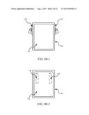 SWITCHING METHOD FOR ELECTRONIC DEVICE diagram and image