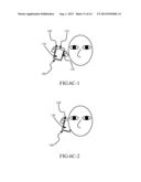 SWITCHING METHOD FOR ELECTRONIC DEVICE diagram and image